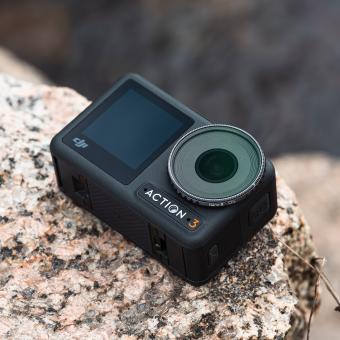 Wie Hoch Darf Die Dji Mini 2 Fliegen ?