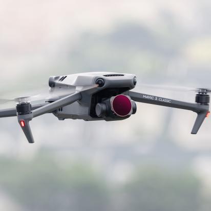 Waar Zijn Zonnepanelen Van Gemaakt?