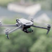 Was Kostet Eine Reparatur Bei Dji ?