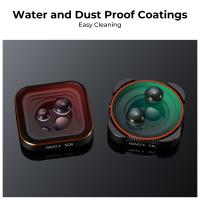 How To Clean My Fountain Pen ?