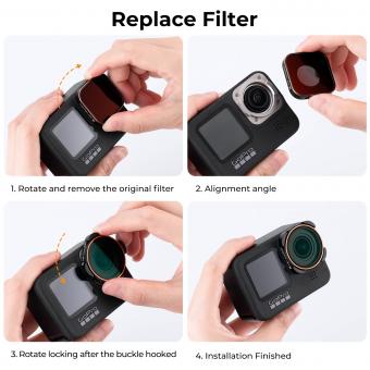 Welcher Blitz Für Canon 600d ?