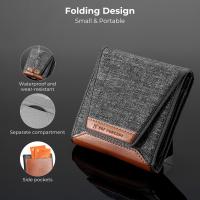 Polarizing Filter How It Works ?