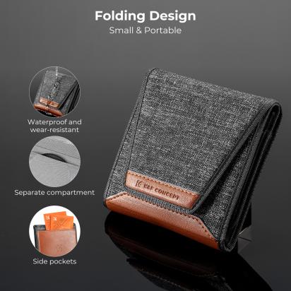 How To Set Up Microscope ?