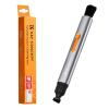 Lens cleaning pen