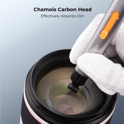 Come Regolare Il Volume Delle Cuffie Della Ps4?