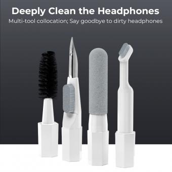 Que Dispositivo Optico Usan Los Telescopios Refractores?