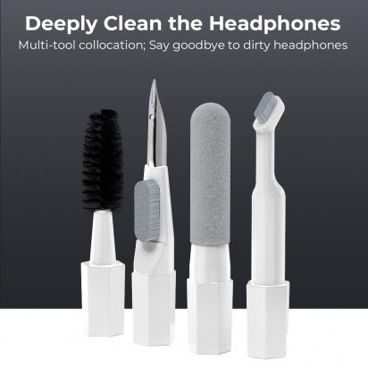 Que Dispositivo Optico Usan Los Telescopios Refractores?