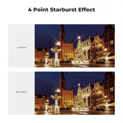 Como Instalar Camera De Vigilancia No Celular?