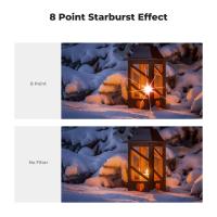 ¿mochila De Emergencia Que Hay?