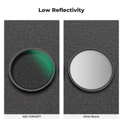 Como Mejorar Videos De Drone?