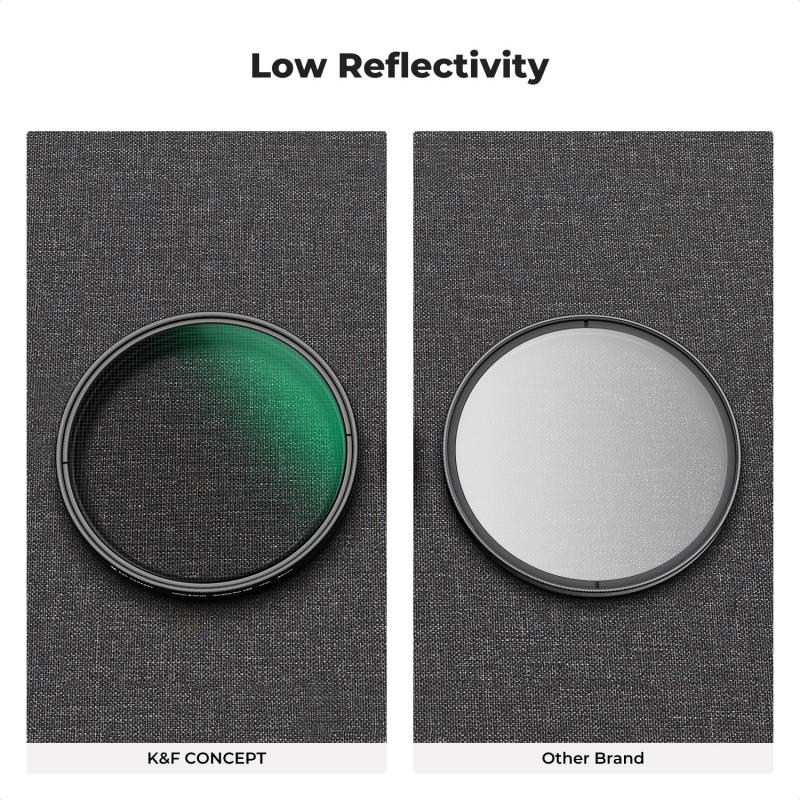 ¿cuáles son las mejores marcas de mochilas ejecutivas 2