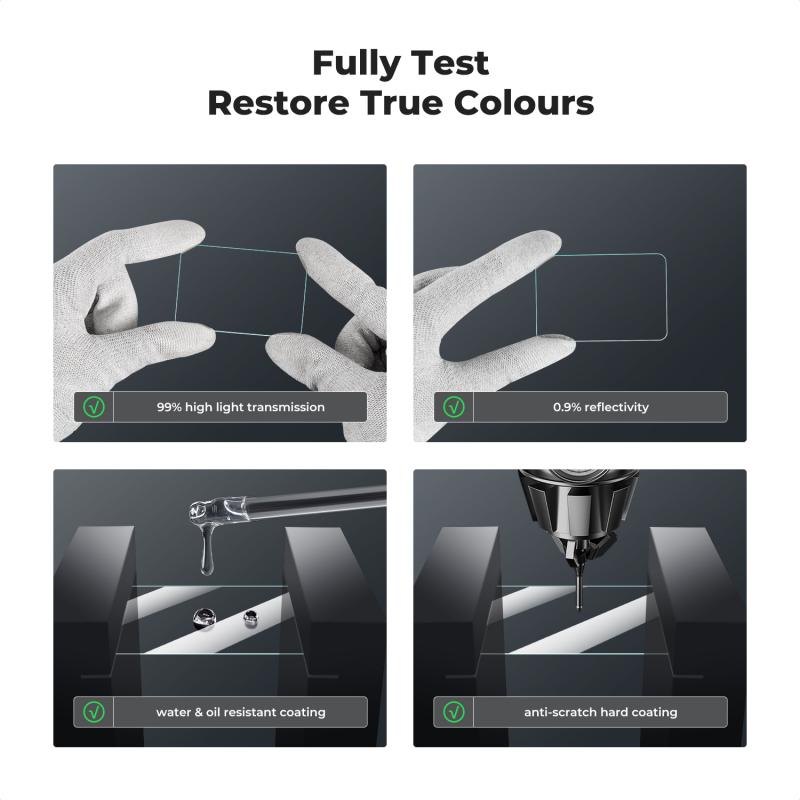 ¿qué gasta más luz, una pantalla o un proyector 2