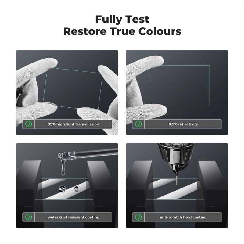 ¿qué pasa si cargo mi smartwatch con cargador de celular 2