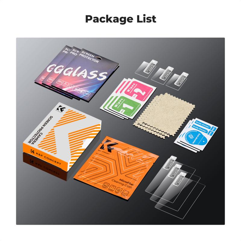 ¿qué pasa si cargo mi smartwatch con cargador de celular 1