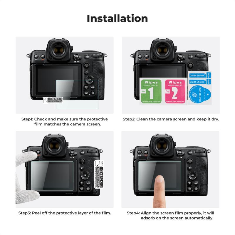 ¿qué pasa si cargo mi smartwatch con cargador de celular 4