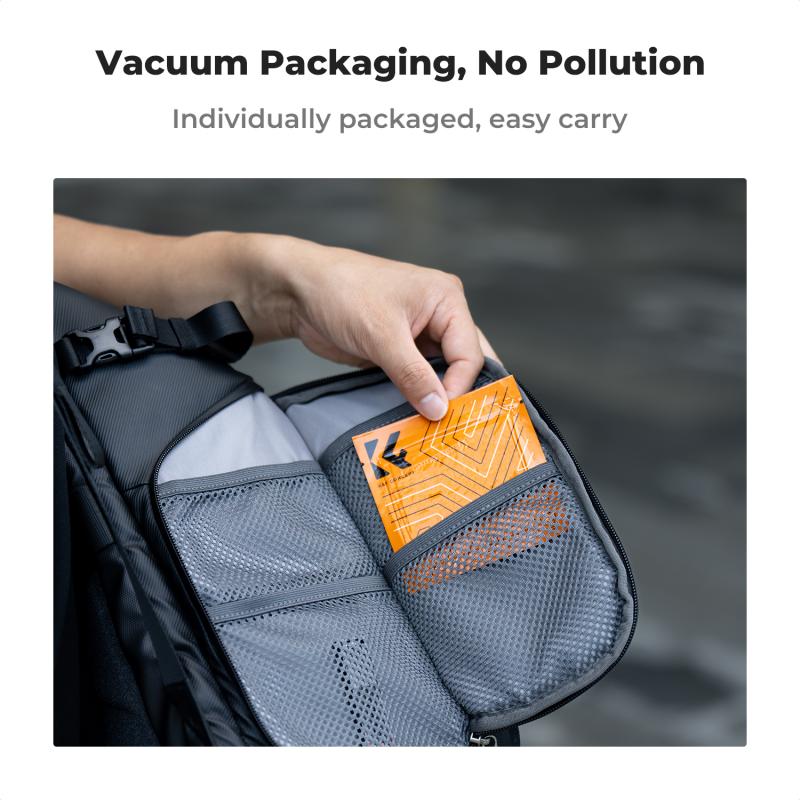 hvad betyder sr på batterier 2