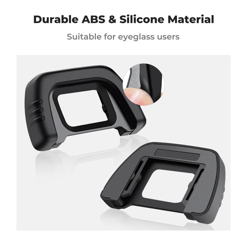 hvilket kamera efter d90 1