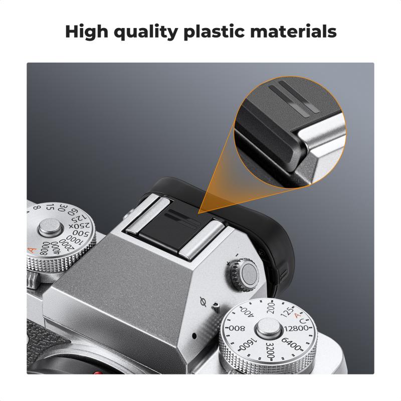 fujifilm hvilket kamera 1