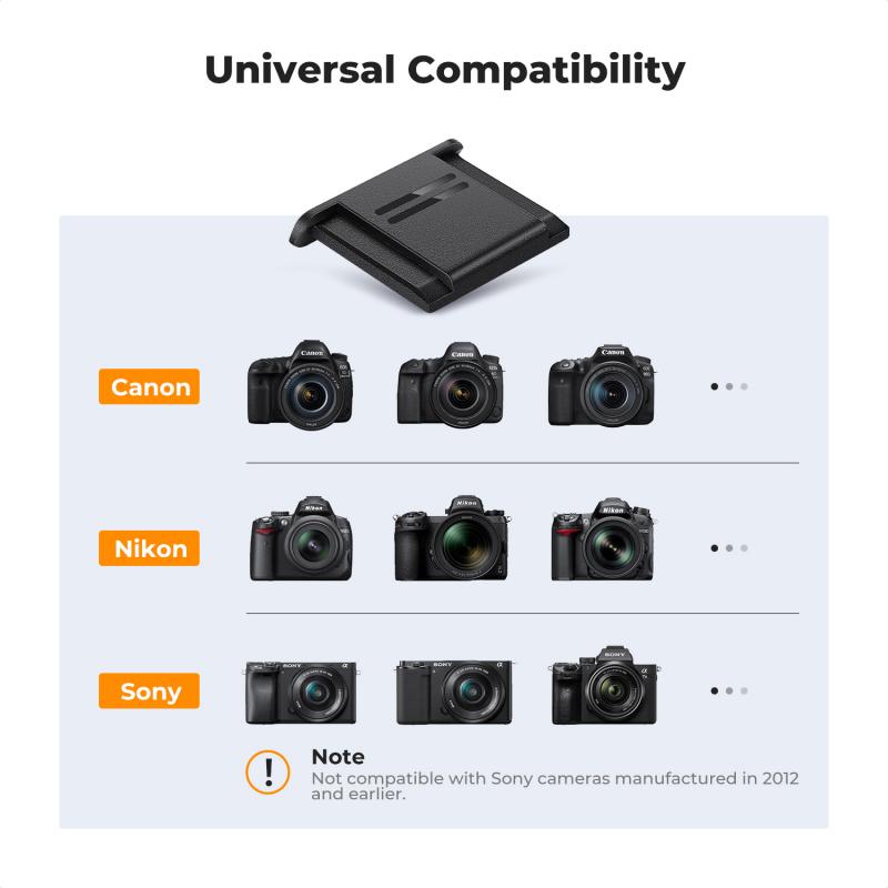 fujifilm hvilket kamera 4