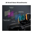 K&F Concept Filtro per DJI Avata 2, Kit de ND Filtri per Avata 2 con ND8, ND16, ND32, ND64 Compatibile con DJI Avata 2 per 28 Strati Nano Rivestimento