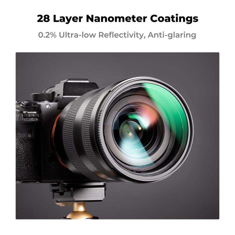 como cambiar lentes de gafas 3