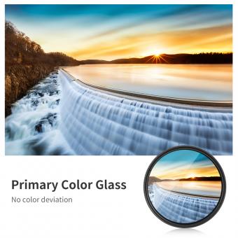 Como Cambiar Modo Espejo De Camara De Portatil ?