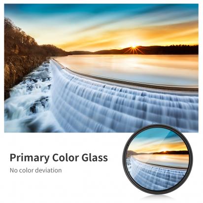 Como Cambiar Modo Espejo De Camara De Portatil ?