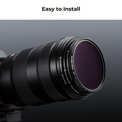 How To Draw A Microscope Step By Step ?