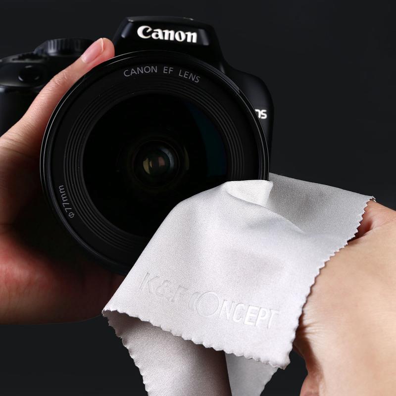 Camera: High-resolution DSLR or mirrorless camera with manual controls.