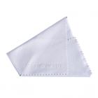 7in1 DSLR Набор для чистки камеры (очиститель для пыли от объектива + чистящая ручка + 2X чистящая салфетка + бутылка + чистящая бумага + щетка для объектива)