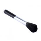 7in1 DSLR Набор для чистки камеры (очиститель для пыли от объектива + чистящая ручка + 2X чистящая салфетка + бутылка + чистящая бумага + щетка для объектива)