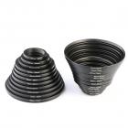 22 em 1 stepup ring e stepdown ring