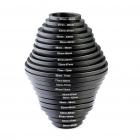 22 em 1 stepup ring e stepdown ring