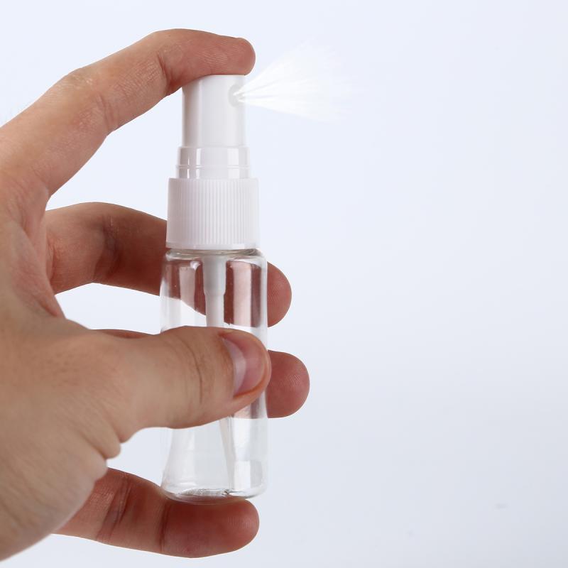 hvornår blev det første kamera lavet 4