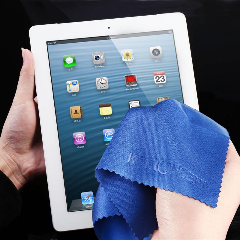 hvornår blev det første kamera lavet 3