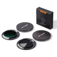 Come Connettere Telecamera D'link Con Smartphone ? Come Connettere Telecamera D'link Con Smartphone ?