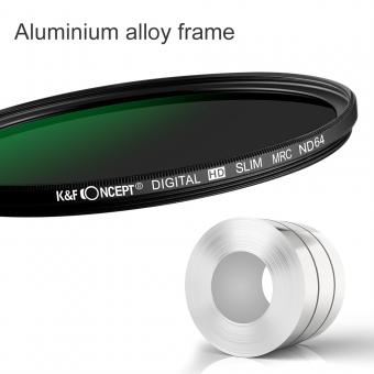 Samsung J7 Que Tarjeta De Memoria Como Colocarla ?