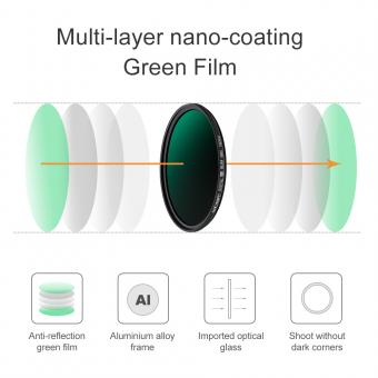 Comment Brancher Un Caméscope Sur La Tv ?