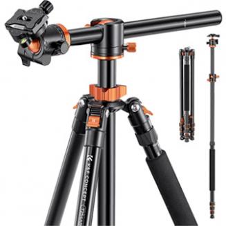 Tripods