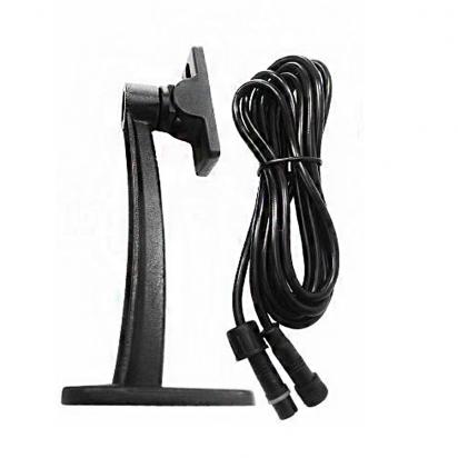 Hoe Werkt Digitale Meter Zonnepanelen?