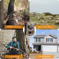 Can Civilians Buy Night Vision Goggles?