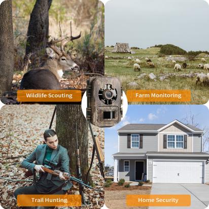 Can Civilians Buy Night Vision Goggles?