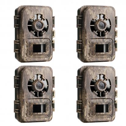 Where Do Camcorder Downloads Go In My Pc ?