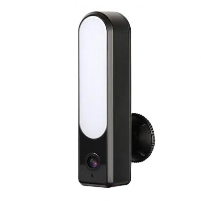 How Do I Connect My Camera To Wifi ?