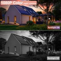 How To Boost Wifi Camera Signal ?