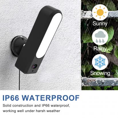 How To Connect Home Camera To Wifi ?