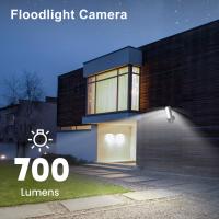 How To Connect My Camera To Wifi ?