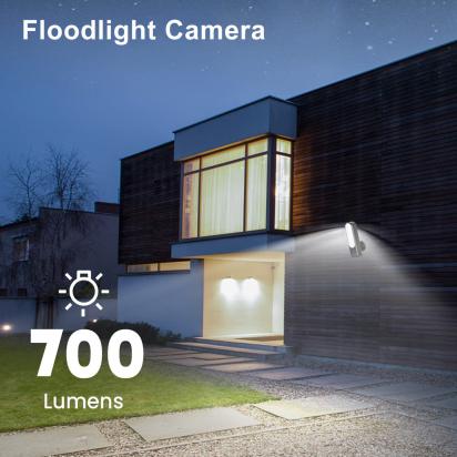 How To Connect My Camera To Wifi ?