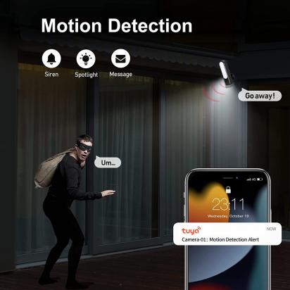 How Does The Compound Light Microscope Work ?