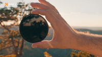 Ontdek de Ideale Lensfilter – Effecten en Toepassingsgids